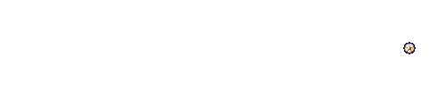 LIGA SAMUDERA Logo