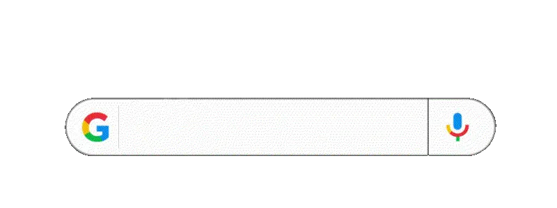 iso sec logo